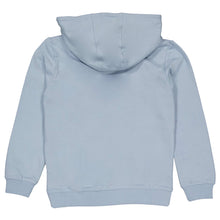 Lade das Bild in den Galerie-Viewer, Hoodie Henry
