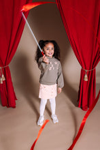 Lade das Bild in den Galerie-Viewer, Skirt Hinke
