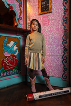 Charger l'image dans la galerie, Skirt Hira
