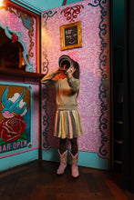 Charger l'image dans la galerie, Skirt Hira
