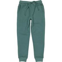 Lade das Bild in den Galerie-Viewer, Pants Hunter
