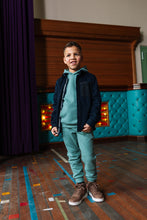 Lade das Bild in den Galerie-Viewer, Pants Hunter
