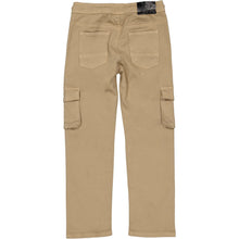 Afbeelding in Gallery-weergave laden, Pants Hylke

