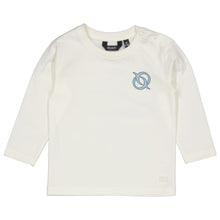 Lade das Bild in den Galerie-Viewer, Shirt Ian1
