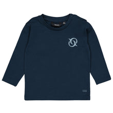 Charger l'image dans la galerie, Shirt Ian2
