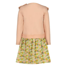 Afbeelding in Gallery-weergave laden, Dress Iana
