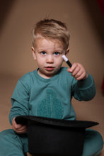 Lade das Bild in den Galerie-Viewer, Sweater Igor
