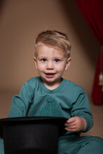 Lade das Bild in den Galerie-Viewer, Sweater Igor
