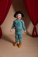Lade das Bild in den Galerie-Viewer, Sweater Igor
