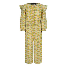 Charger l'image dans la galerie, Jumpsuit Illy
