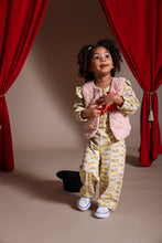 Charger l'image dans la galerie, Jumpsuit Illy
