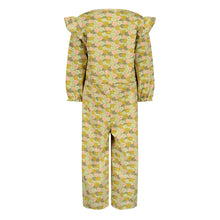 Charger l'image dans la galerie, Jumpsuit Illy
