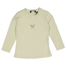 Cargar imagen en el visor de la galería, Shirt Imani
