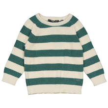 Charger l'image dans la galerie, Sweater Ingmar
