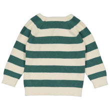 Charger l'image dans la galerie, Sweater Ingmar
