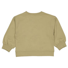 Afbeelding in Gallery-weergave laden, Sweater Iris
