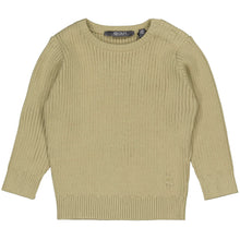 Charger l'image dans la galerie, Sweater Isabel
