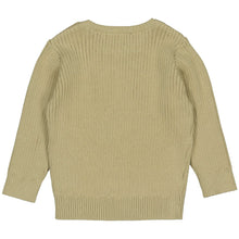 Charger l'image dans la galerie, Sweater Isabel
