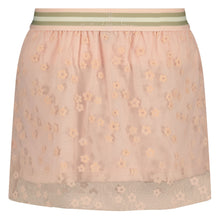 Afbeelding in Gallery-weergave laden, Skirt Isra
