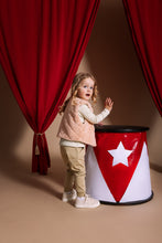 Lade das Bild in den Galerie-Viewer, Pants Ivy
