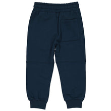 Afbeelding in Gallery-weergave laden, Pants Izaak
