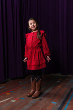 Afbeelding in Gallery-weergave laden, Dress Hadassa
