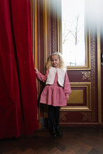 Charger l'image dans la galerie, Dress Haia
