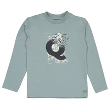 Charger l'image dans la galerie, Shirt Haig
