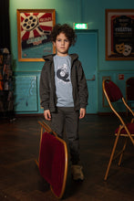 Charger l'image dans la galerie, Shirt Haig

