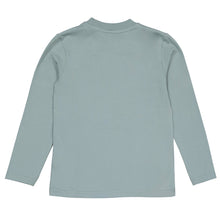 Charger l'image dans la galerie, Shirt Haig
