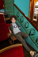 Charger l'image dans la galerie, Shirt Haig
