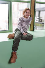 Afbeelding in Gallery-weergave laden, Shirt Halbert
