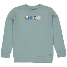 Charger l'image dans la galerie, Sweater Halton
