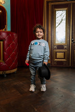 Charger l'image dans la galerie, Sweater Halton
