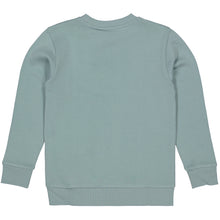 Charger l'image dans la galerie, Sweater Halton

