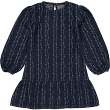 Lade das Bild in den Galerie-Viewer, Dress Hanifa
