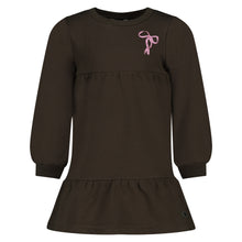 Cargar imagen en el visor de la galería, Dress Hanke

