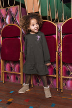 Cargar imagen en el visor de la galería, Dress Hanke
