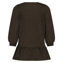 Cargar imagen en el visor de la galería, Dress Hanke
