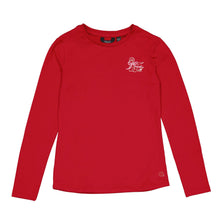 Cargar imagen en el visor de la galería, Longsleeve Hannie
