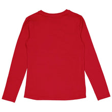 Cargar imagen en el visor de la galería, Longsleeve Hannie
