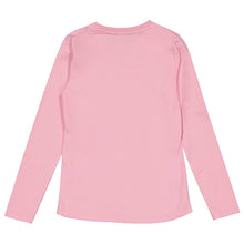 Charger l'image dans la galerie, Longsleeve Hannie
