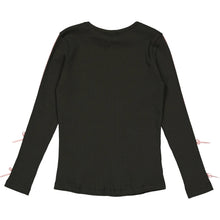 Afbeelding in Gallery-weergave laden, Longsleeve Hara
