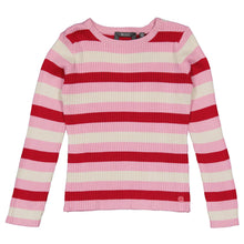 Lade das Bild in den Galerie-Viewer, Sweater Harleen
