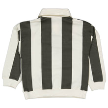 Cargar imagen en el visor de la galería, Sweater Harman

