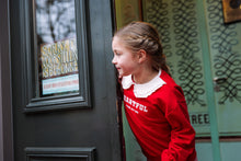 Lade das Bild in den Galerie-Viewer, Sweater Harriet
