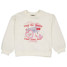 Charger l'image dans la galerie, Sweater Harve
