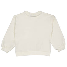 Charger l'image dans la galerie, Sweater Harve
