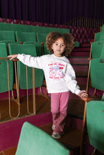 Charger l'image dans la galerie, Sweater Harve
