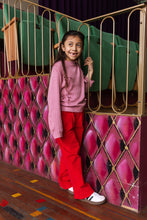 Afbeelding in Gallery-weergave laden, Sweater Haya
